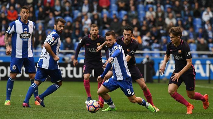 Emre Çolak 4 yıl sonra Türkiyede Sevilla ve Valencianın kapısından dönmüştü