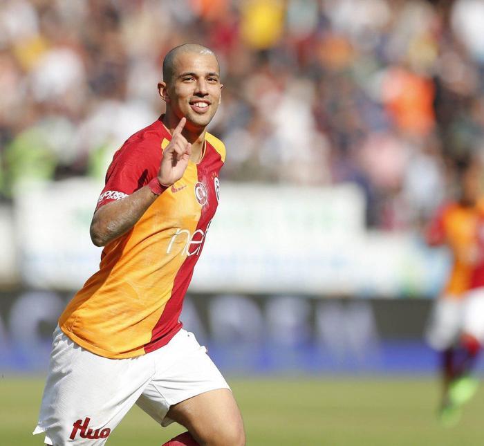 Fanatik Yazarları Çaykur Rizespor - Galatasaray maçını değerlendirdi