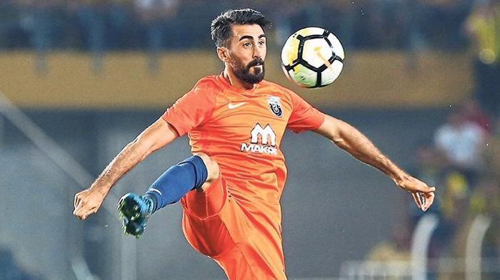 Son dakika transfer haberi | Trabzonsporda transfer zamanı