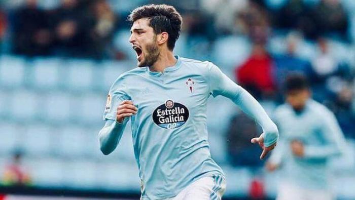 Son dakika transfer haberi | Trabzonsporda transfer zamanı