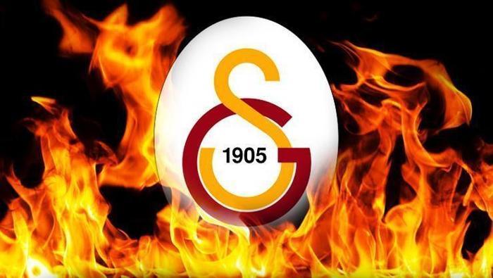Galatasarayda ikinci yerli transfer operasyonu