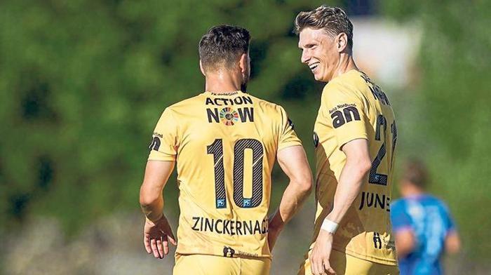 Son dakika transfer haberi | Trabzonsporda transfer zamanı
