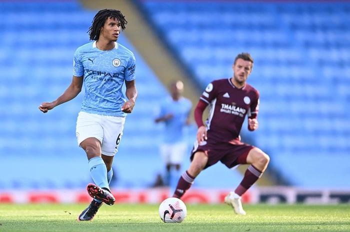 10. NATHAN AKE