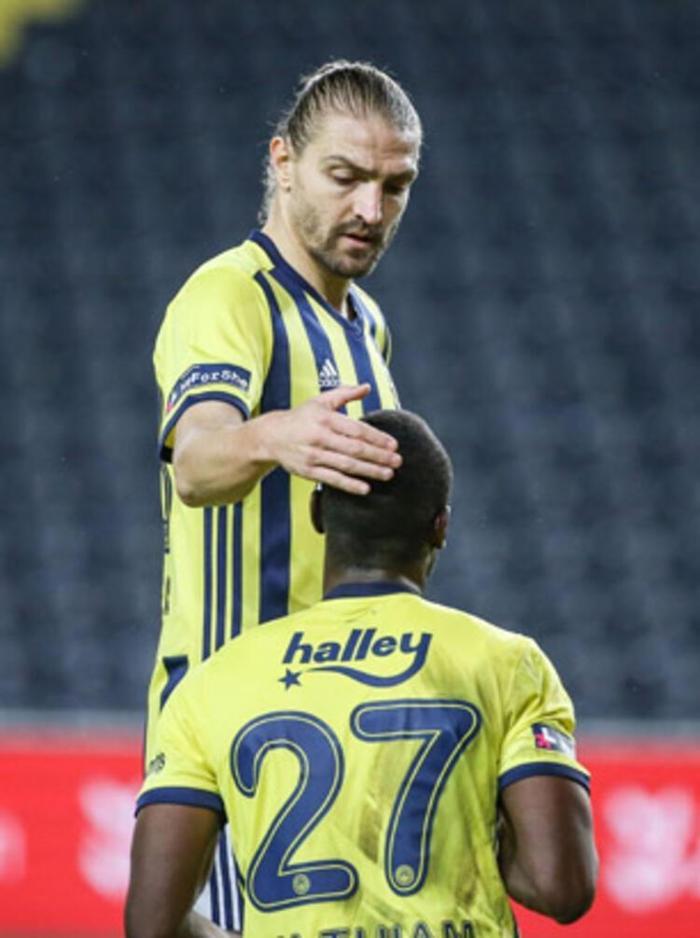 TEKNİK HEYET GÜVENDİ