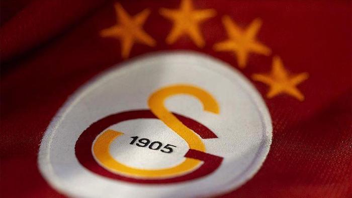 Galatasarayda operasyon Yerli futbolcuya dönüş