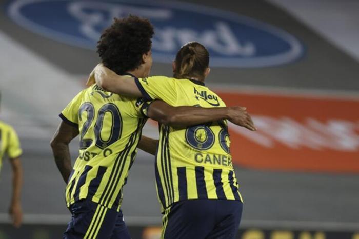 TEKNİK HEYET RİSKLİ BULDU