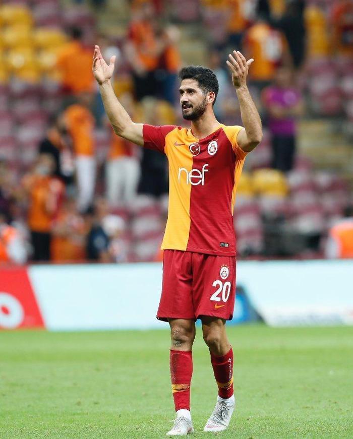 Fanatik Yazarları Çaykur Rizespor - Galatasaray maçını değerlendirdi