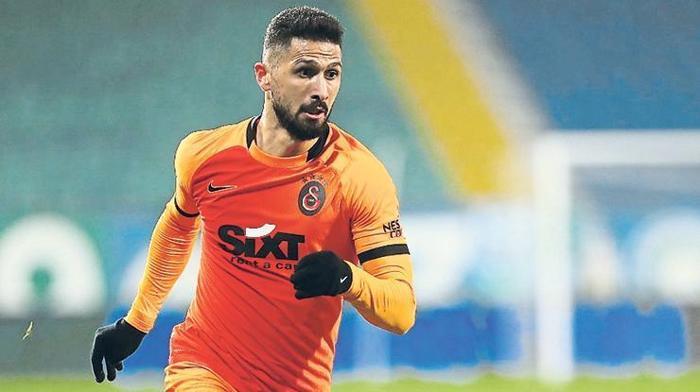 Daha da fazla katkı verecek