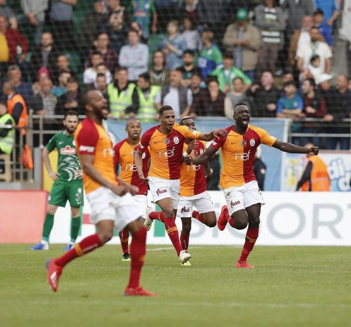 Deniz Çoban - 3 büyük yanlış