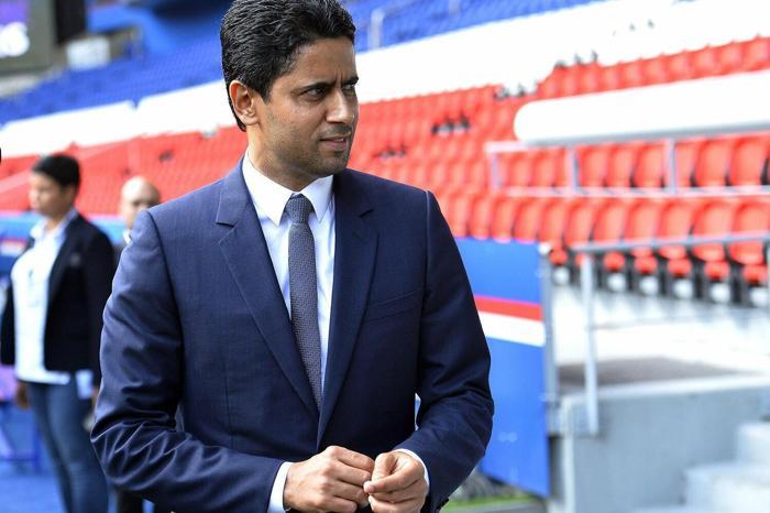 Fransada kriz Premier Lig kulüplerinden Yusuf Yazıcı hamlesi