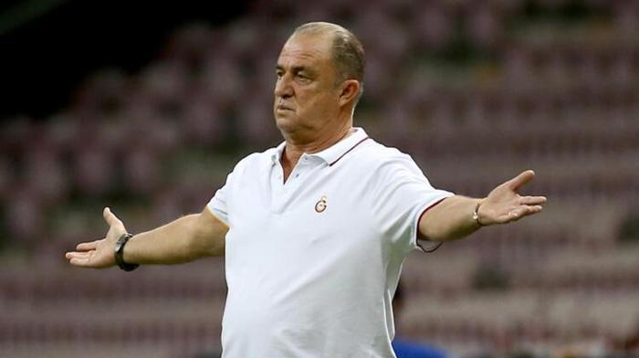 Galatasarayda son dakika | Kasımpaşadan Galatasaraya transfer Sürpriz...