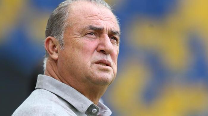 Galatasarayda son dakika | Kasımpaşadan Galatasaraya transfer Sürpriz...