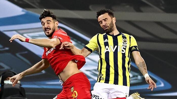 Fenerbahçe hocası için sert sözler Bu işten anlamadığı belli