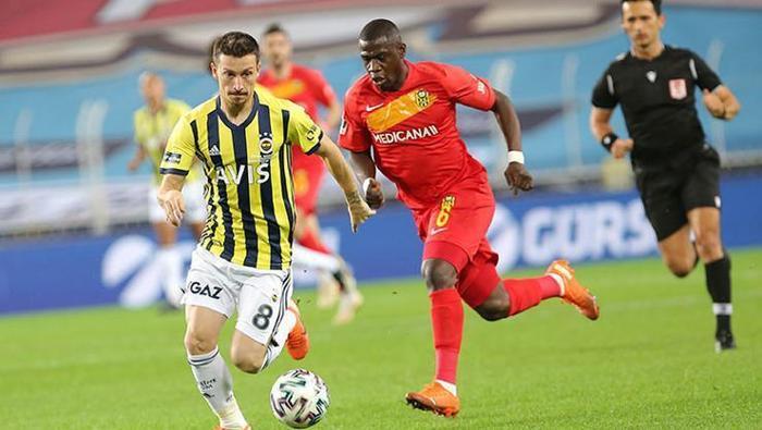Fenerbahçe hocası için sert sözler Bu işten anlamadığı belli