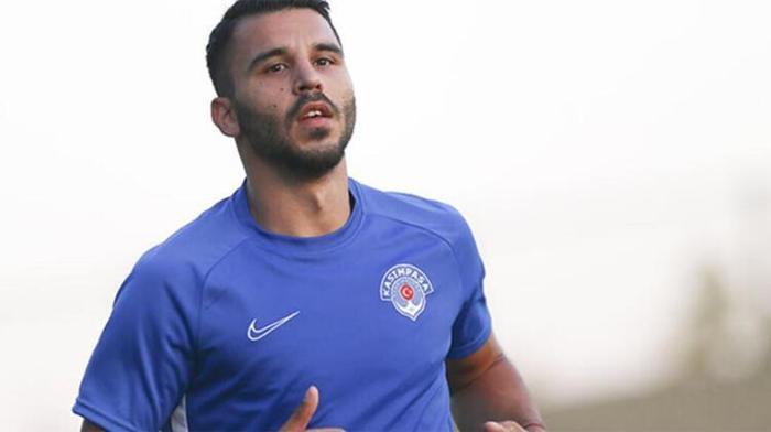 Galatasarayda son dakika | Kasımpaşadan Galatasaraya transfer Sürpriz...