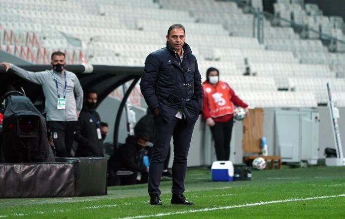 MEHMET DEMİRKOL