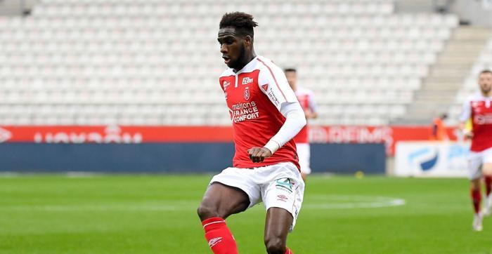 Fransada kriz Premier Lig kulüplerinden Yusuf Yazıcı hamlesi