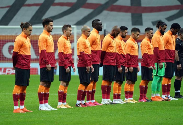 Galatasaray - Hatayspor maçı sonrası spor yazarlarının yorumları