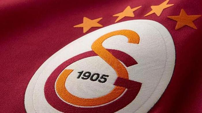 Galatasaray transfer taarruzunda: Onyekuru ve Saracchi