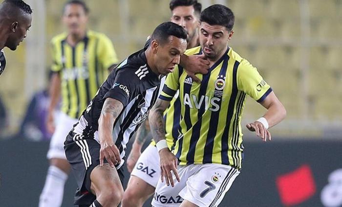 1 GOL 1 ASİST