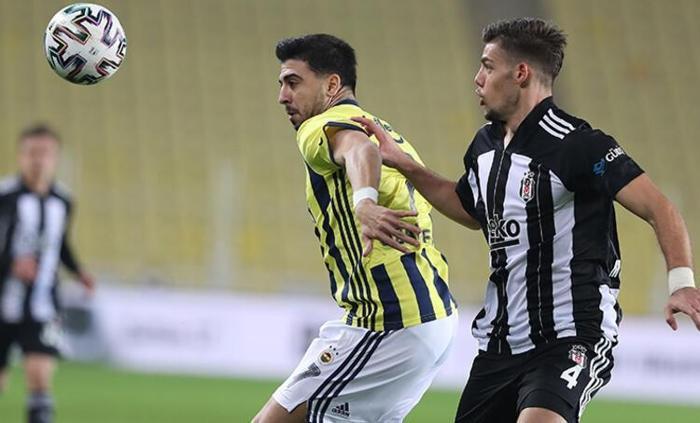 OZAN TUFAN TAKDİR TOPLADI