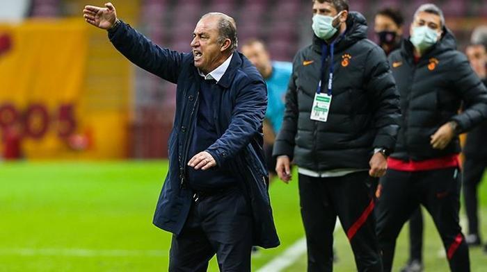 Galatasaray transfer taarruzunda: Onyekuru ve Saracchi