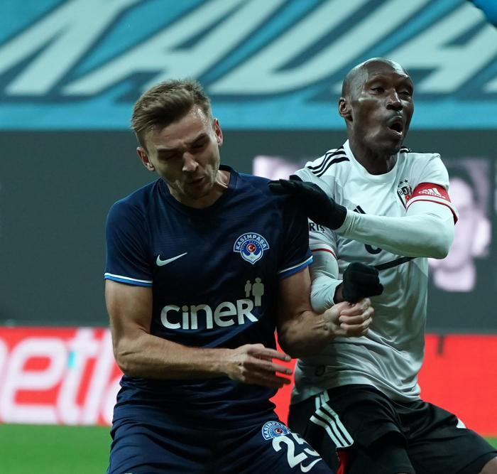 ERMAN ÖZGÜR