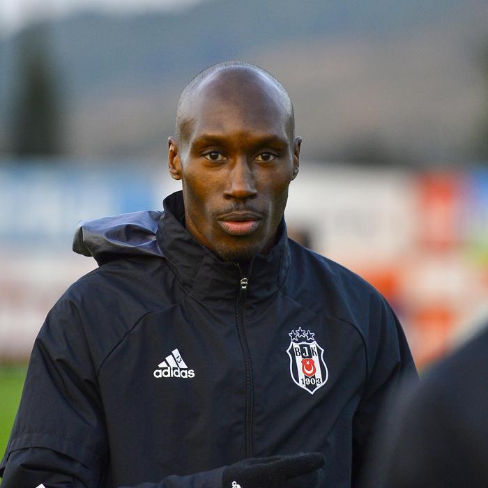 Beşiktaşta son dakika Sergen Yalçından Josef de Souza yerine...
