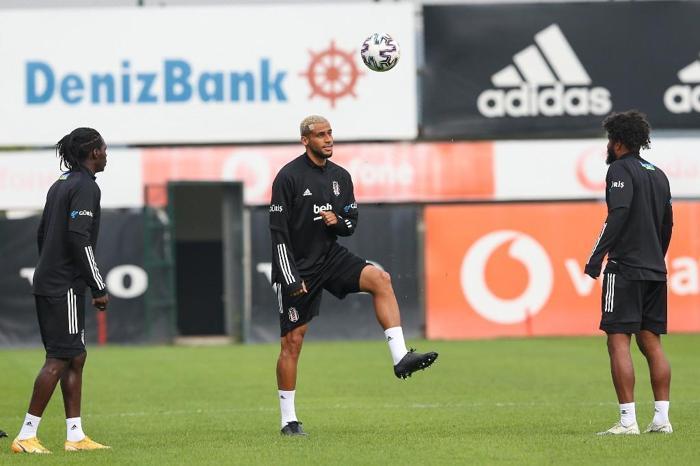 WELINTON SOUZA