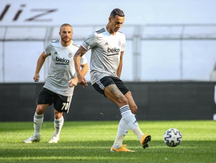JOSEF DE SOUZA