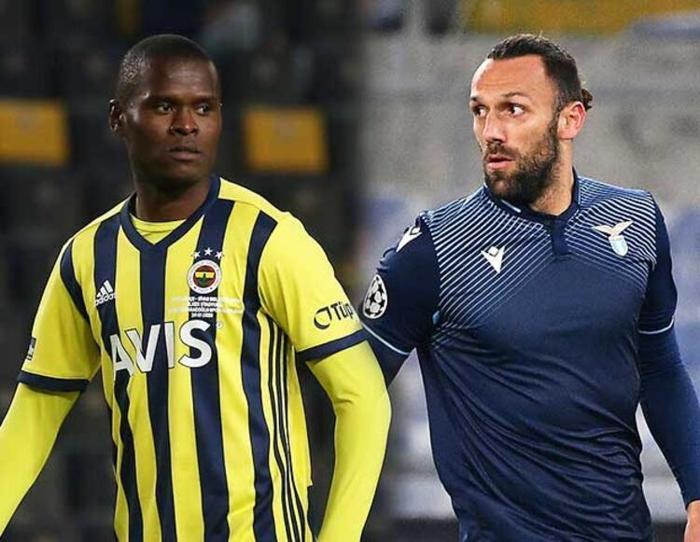 Fenerbahçede sürpriz gerçek ortaya çıktı