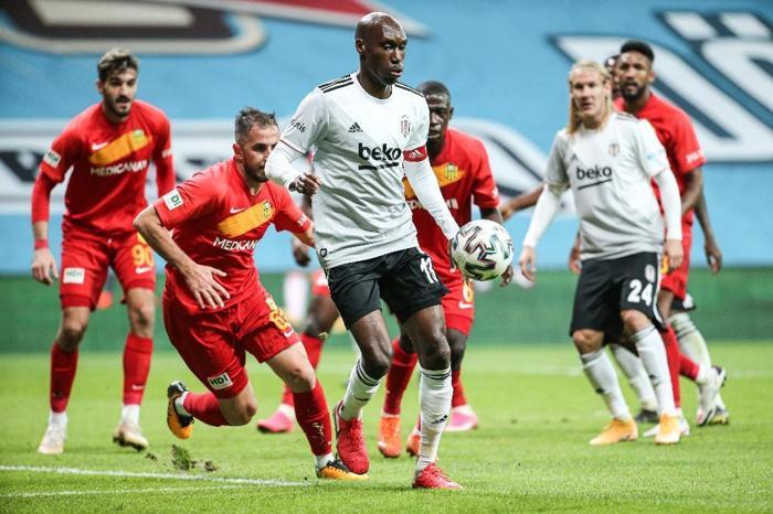 ATIBA HUTCHINSON