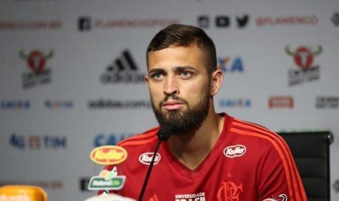 Son dakika haberi | İşte Fenerbahçenin yeni stoperi