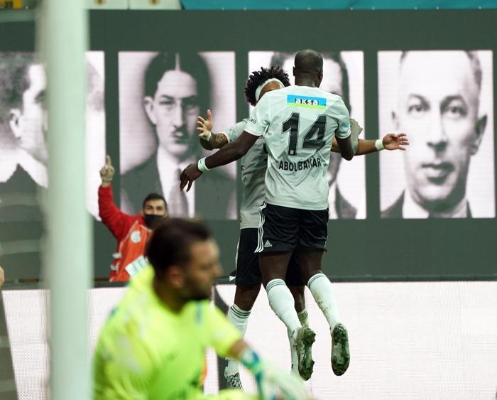 ORHAN YILDIRIM