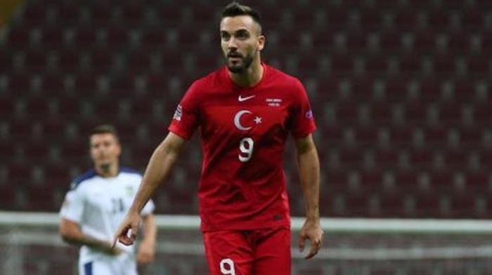Galatasaray transfer taarruzunda: Onyekuru ve Saracchi