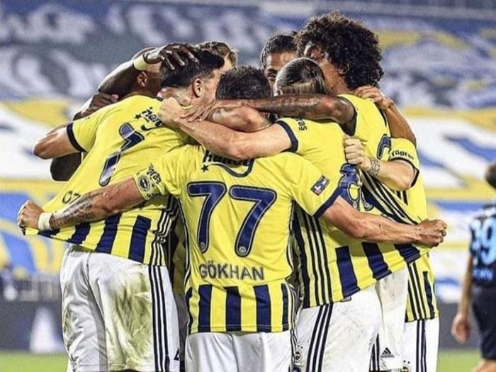 Gökhan Gönül: