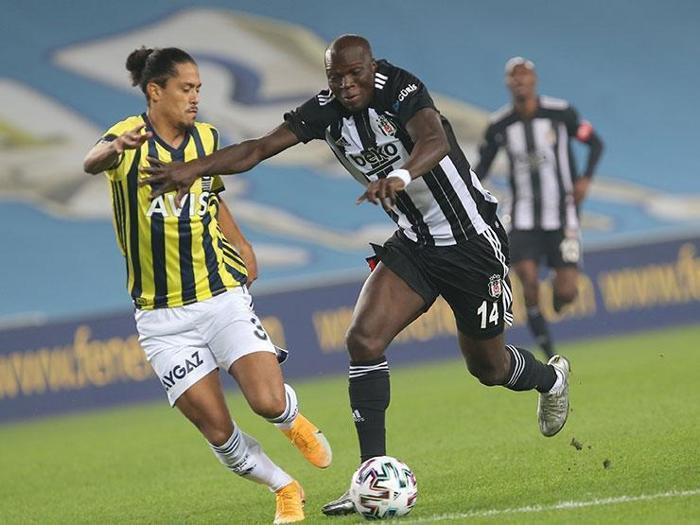 Mauricio Lemos: