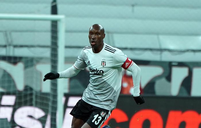 Fanatik yazarları Mehmet Demirkol ve Ali Ece Beşiktaş - Kasımpaşa maçını yorumladı