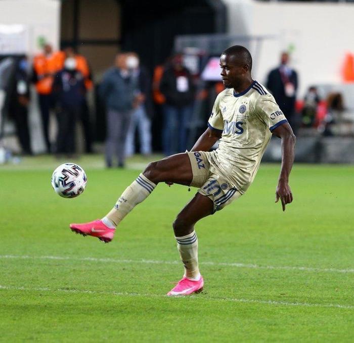 FENERE PİYANGO