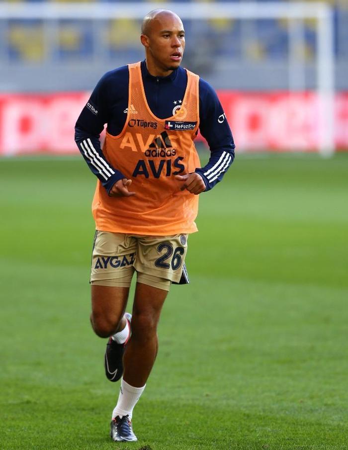 MARCEL TISSERAND