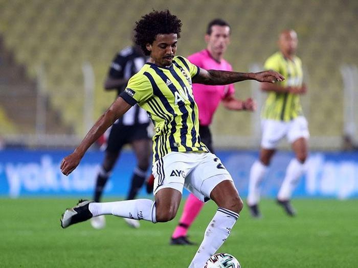 Luiz Gustavo: