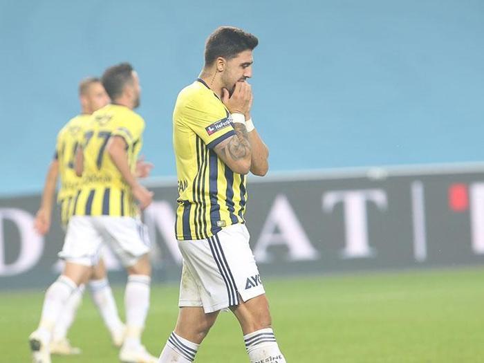 Ozan Tufan: