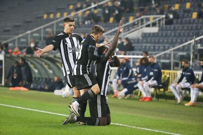 FUTBOL HAYATI BİTMİŞ BİRİ İÇİN...