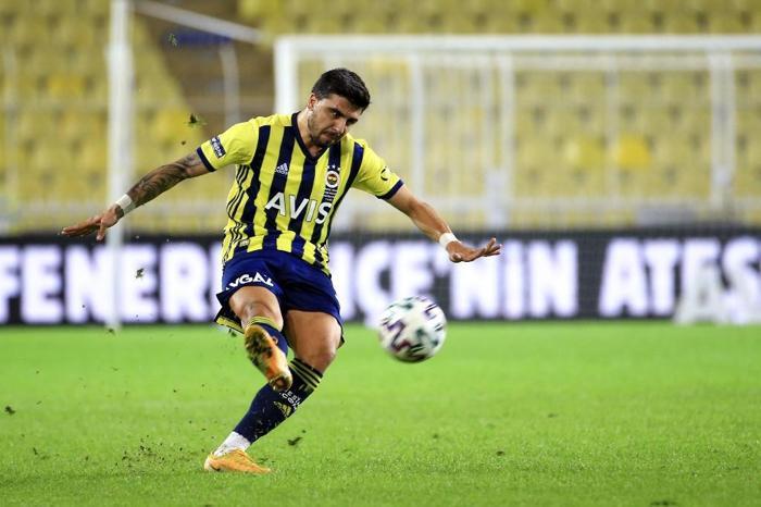 OZAN TUFAN