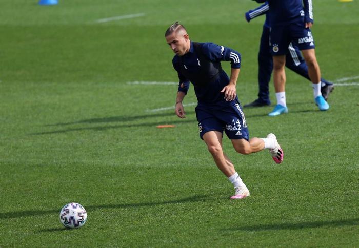 DIMITRIOS PELKAS