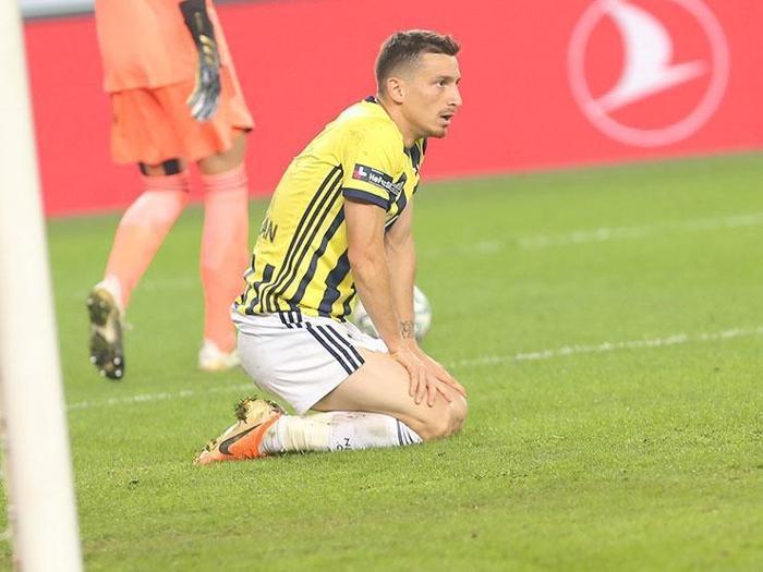 Yedekler: