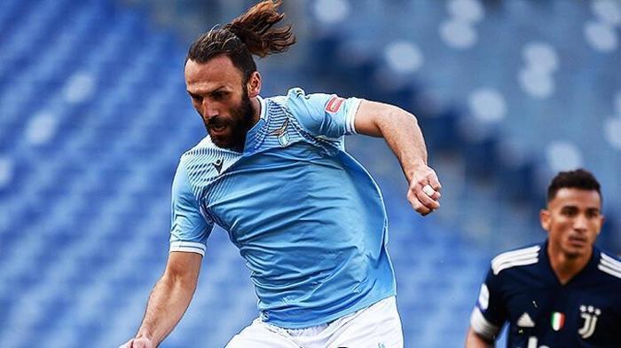 Fenerbahçede sürpriz gerçek ortaya çıktı