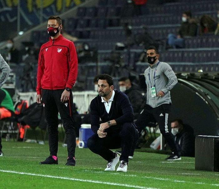 Fenerbahçe yönetiminden Erol Buluta 6 kritik soru