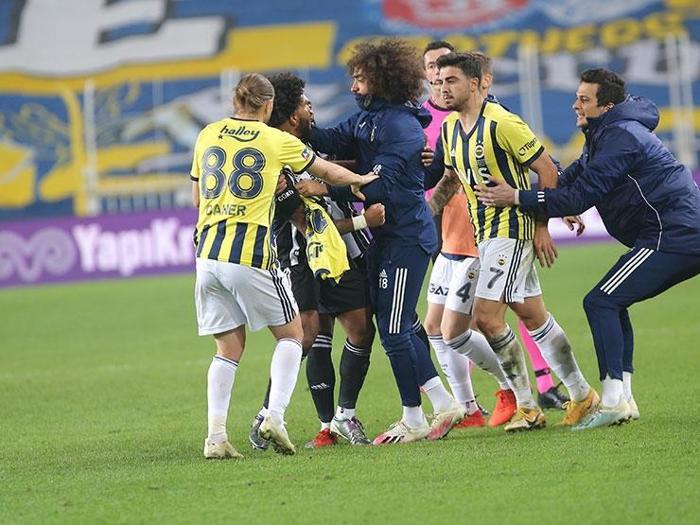 Caner Erkin