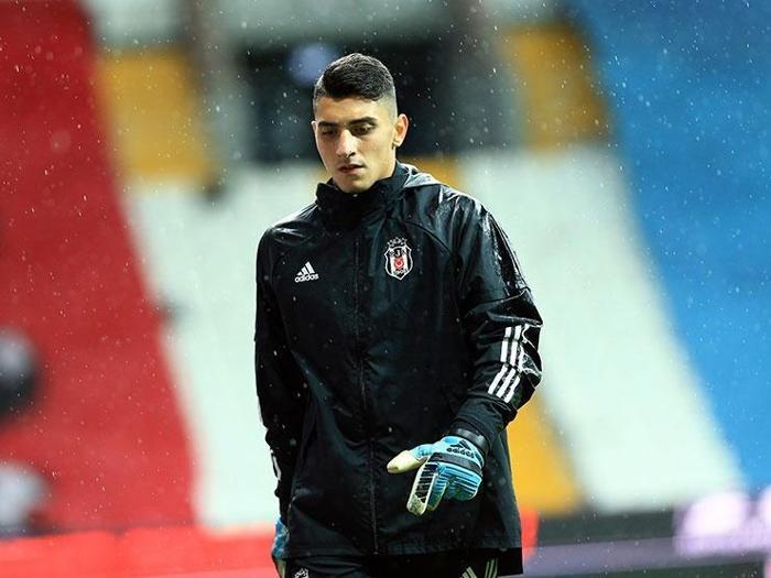 Beşiktaşta Sergen Yalçının güvendiği 7 genç